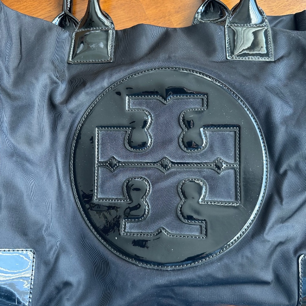 Tory Burch Tote